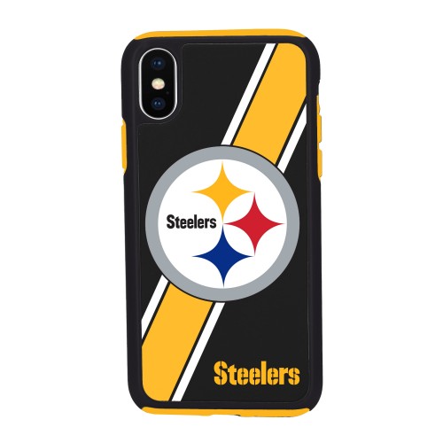Sports iPhone XS Max NFL Pittsburgh Steelers